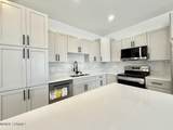7565 Clarion Way - Photo 8