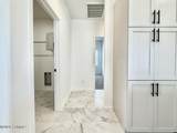 7565 Clarion Way - Photo 9