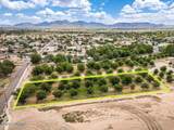 3490 Turtle Dove Place - Photo 1