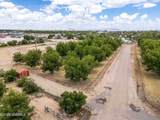 3490 Turtle Dove Place - Photo 3