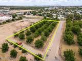 3490 Turtle Dove Place - Photo 4