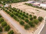 3490 Turtle Dove Place - Photo 7