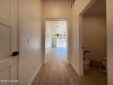 3730 Daybreak Street - Photo 10