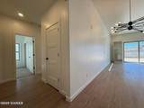 3730 Daybreak Street - Photo 12