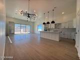 3730 Daybreak Street - Photo 13