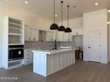 3730 Daybreak Street - Photo 14