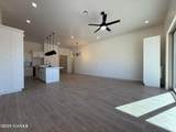 3730 Daybreak Street - Photo 15