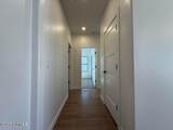 3730 Daybreak Street - Photo 16