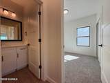 3730 Daybreak Street - Photo 17