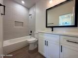 3730 Daybreak Street - Photo 18