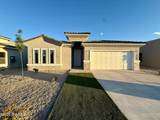 3730 Daybreak Street - Photo 2