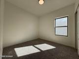 3730 Daybreak Street - Photo 20