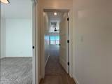 3730 Daybreak Street - Photo 21