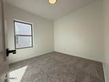 3730 Daybreak Street - Photo 22
