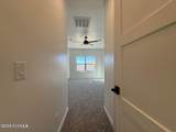 3730 Daybreak Street - Photo 23