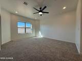 3730 Daybreak Street - Photo 24