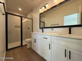 3730 Daybreak Street - Photo 25