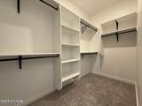 3730 Daybreak Street - Photo 26