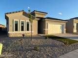 3730 Daybreak Street - Photo 3
