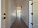 3730 Daybreak Street - Photo 4