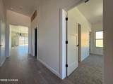 3730 Daybreak Street - Photo 5