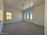 3730 Daybreak Street - Photo 6