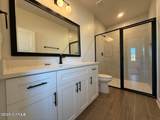 3730 Daybreak Street - Photo 8