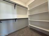 3730 Daybreak Street - Photo 9