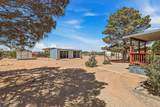 2760 Golden Sun Drive - Photo 1