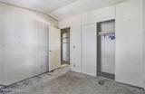 2760 Golden Sun Drive - Photo 10