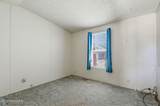 2760 Golden Sun Drive - Photo 11