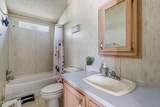 2760 Golden Sun Drive - Photo 12