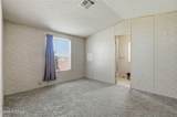 2760 Golden Sun Drive - Photo 13