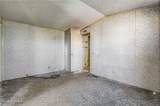2760 Golden Sun Drive - Photo 14