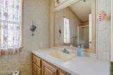 2760 Golden Sun Drive - Photo 15