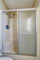 2760 Golden Sun Drive - Photo 16