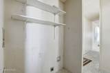 2760 Golden Sun Drive - Photo 17