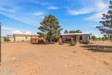 2760 Golden Sun Drive - Photo 18