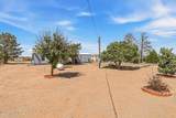 2760 Golden Sun Drive - Photo 2