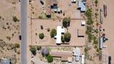 2760 Golden Sun Drive - Photo 20