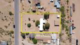 2760 Golden Sun Drive - Photo 21
