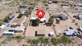 2760 Golden Sun Drive - Photo 24