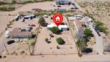 2760 Golden Sun Drive - Photo 26