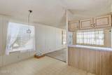 2760 Golden Sun Drive - Photo 5