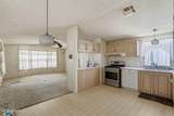 2760 Golden Sun Drive - Photo 6
