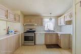 2760 Golden Sun Drive - Photo 7