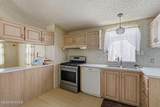 2760 Golden Sun Drive - Photo 8