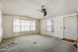 2760 Golden Sun Drive - Photo 9