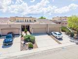 1252 Mission Nuevo Drive - Photo 1