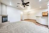1252 Mission Nuevo Drive - Photo 10